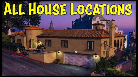 cheapest area to buy a house in gta